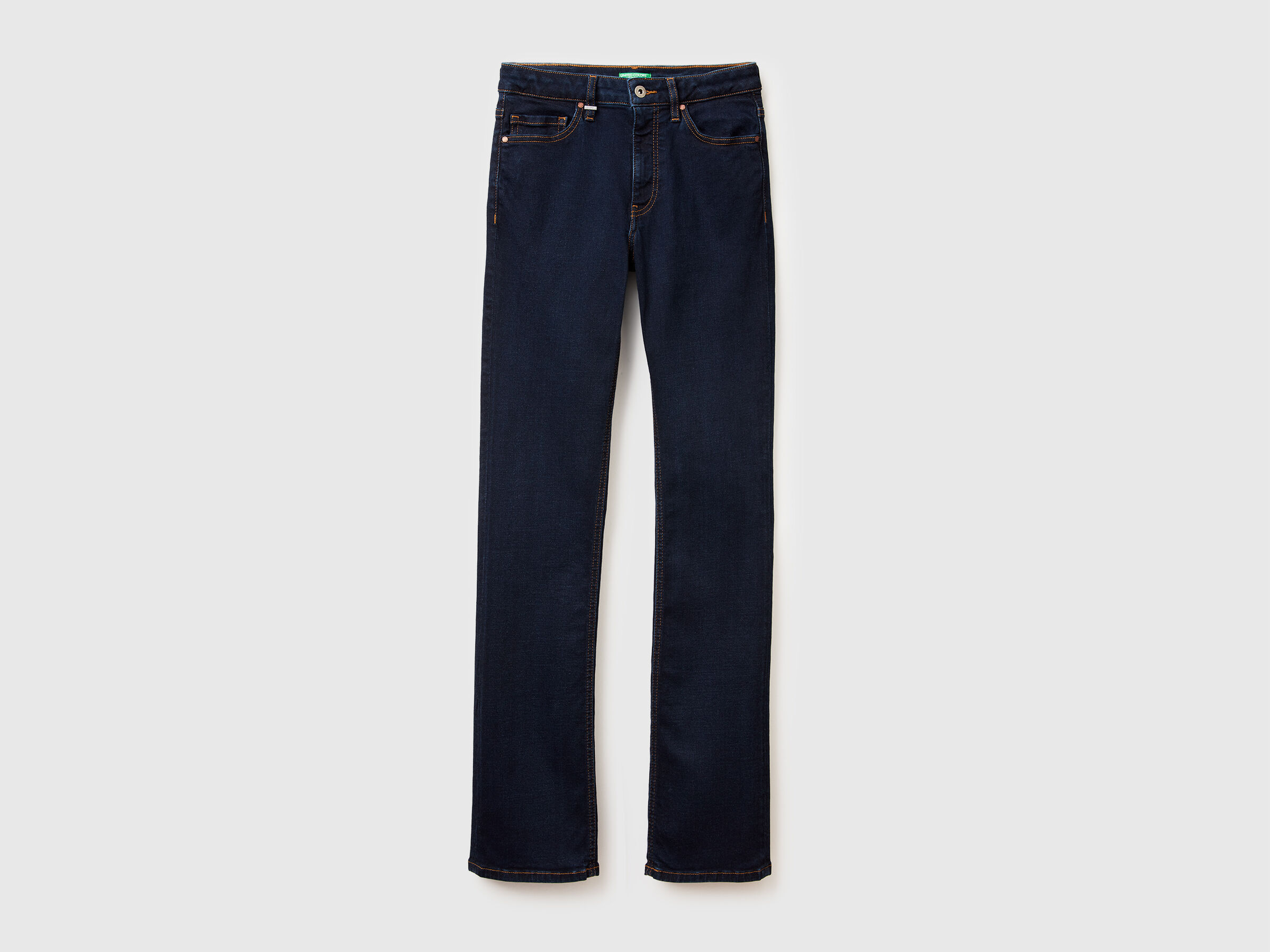 TROUSERS Women image number 5